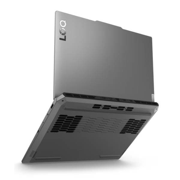 LENOVO laptop LOQ 15ARP9 R7-7435HS 24GB/1TB (83JC003BYA) 4