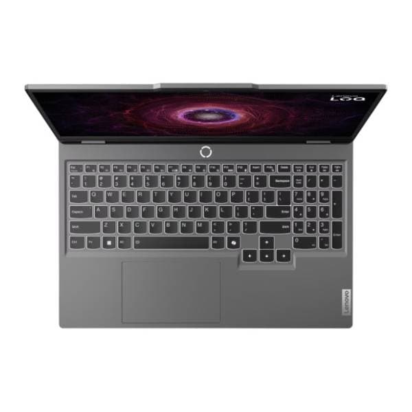 LENOVO laptop LOQ 15ARP9 R7-7435HS 24GB/1TB (83JC003BYA) 6
