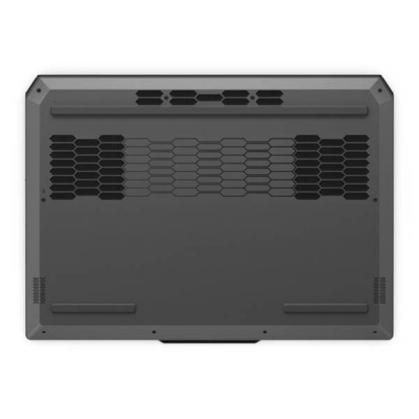 LENOVO laptop LOQ 15ARP9 R7-7435HS 24GB/1TB (83JC003BYA) 5