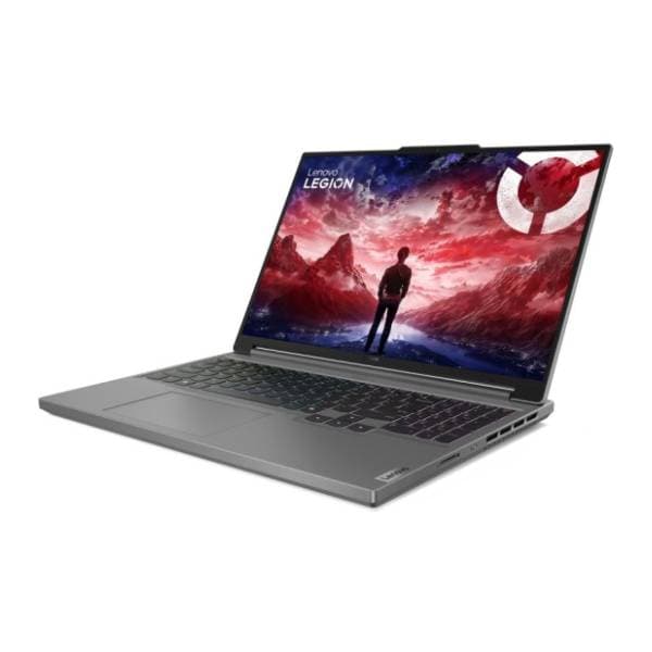 LENOVO laptop Slim 5 16AHP9 R7/32/1TB (83DH007BYA) 1