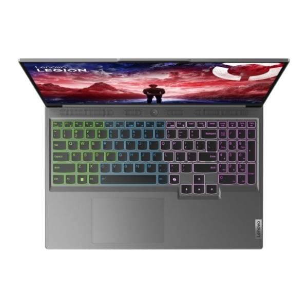 LENOVO laptop Slim 5 16AHP9 R7/32/1TB (83DH007BYA) 2