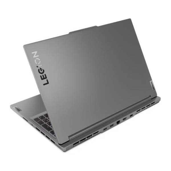 LENOVO laptop Slim 5 16AHP9 R7/32/1TB (83DH007BYA) 3