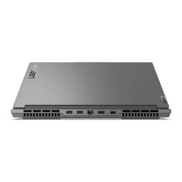 LENOVO laptop Slim 5 16AHP9 R7/32/1TB (83DH007BYA) 6