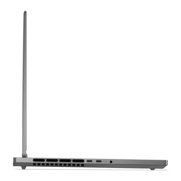 LENOVO laptop Slim 5 16AHP9 R7/32/1TB (83DH007BYA) 5
