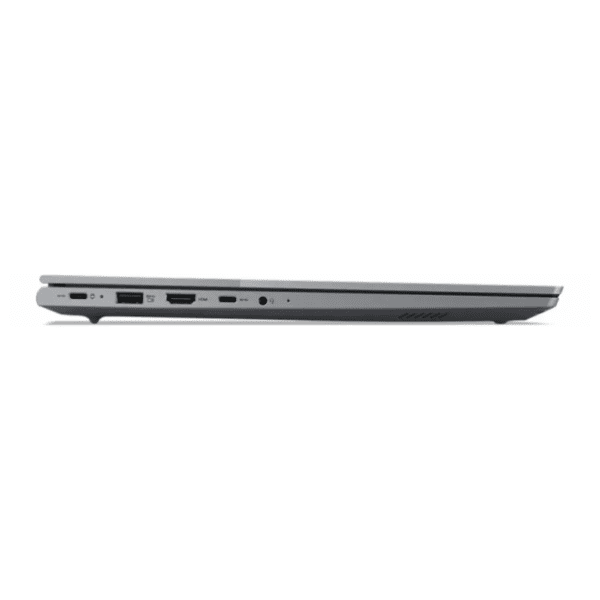 LENOVO laptop ThinkBook 16 G7 ARP 32GB/1TB (21MW001MYA) 5
