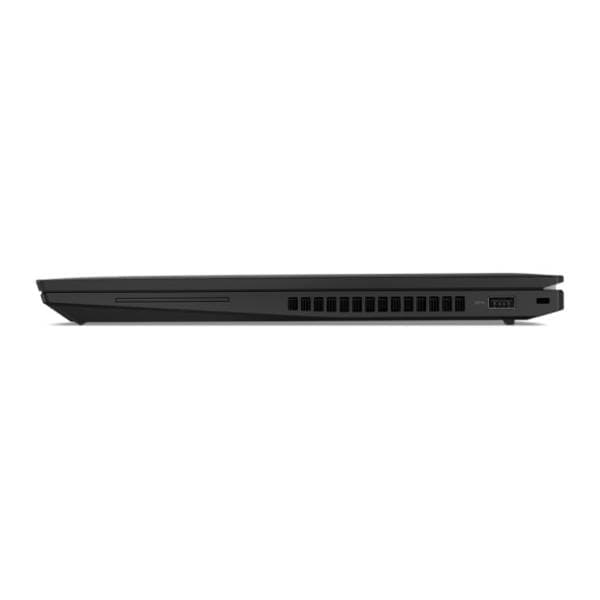 LENOVO laptop ThinkPad E16 G2 (21M5002RCX) 7