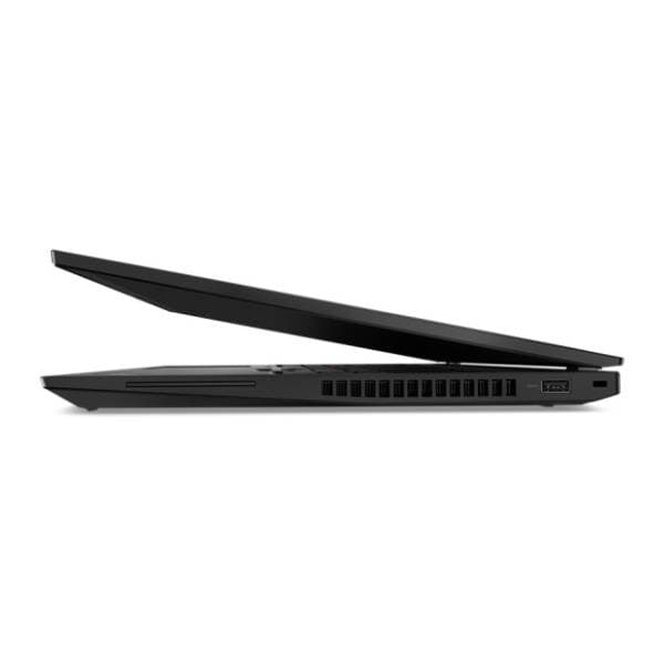 LENOVO laptop ThinkPad E16 G2 (21M5002RCX) 4