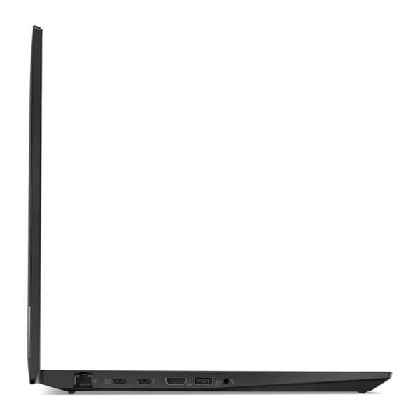 LENOVO laptop ThinkPad E16 G2 (21M5002RCX) 6