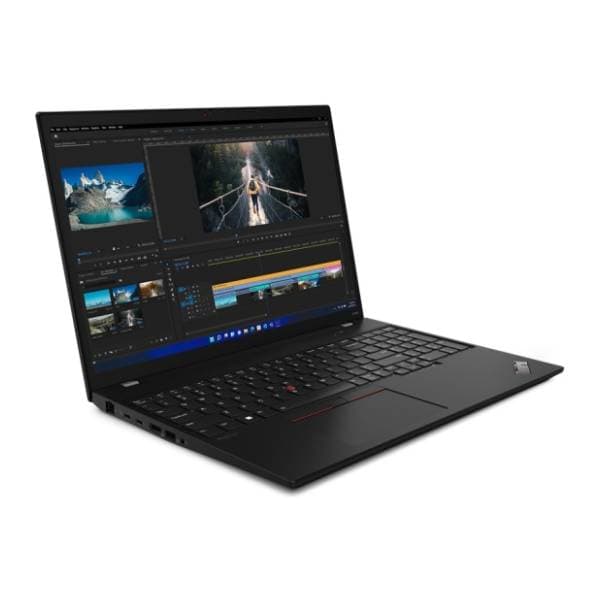 LENOVO laptop ThinkPad E16 G2 (21M5002RCX) 3