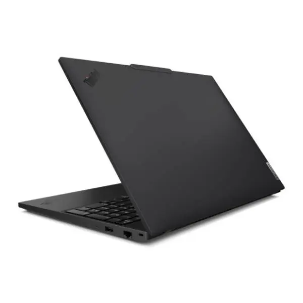 LENOVO laptop ThinkPad T16 G3 1TB (21MN00B5CX) 4
