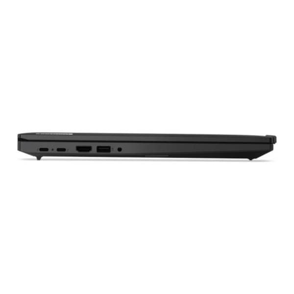 LENOVO laptop ThinkPad T16 G3 1TB (21MN00B5CX) 5