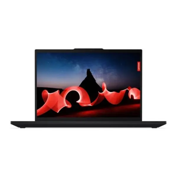 LENOVO laptop ThinkPad T16 G3 1TB (21MN00B5CX) 1