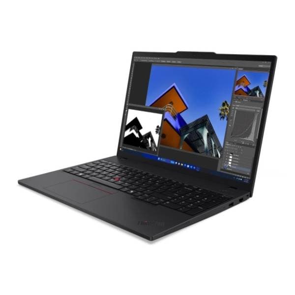 LENOVO laptop ThinkPad T16 G3 1TB (21MN00B5CX) 2