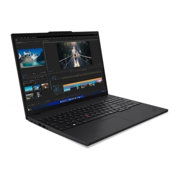 LENOVO laptop ThinkPad T16 G3 1TB (21MN00B5CX) 3