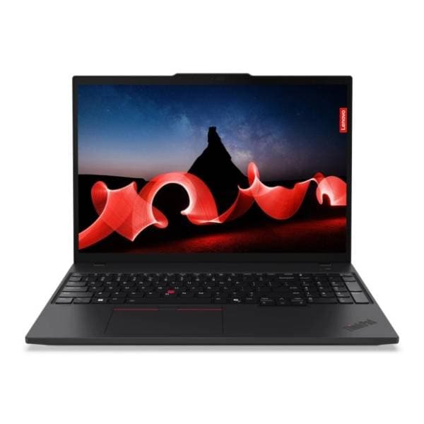 LENOVO laptop ThinkPad T16 G3 1TB (21MN00B5CX) 0