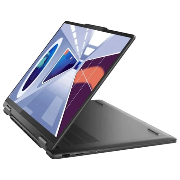 LENOVO laptop Yoga 7 2-in-1 14IML9 (83DJ00B5YA) 1