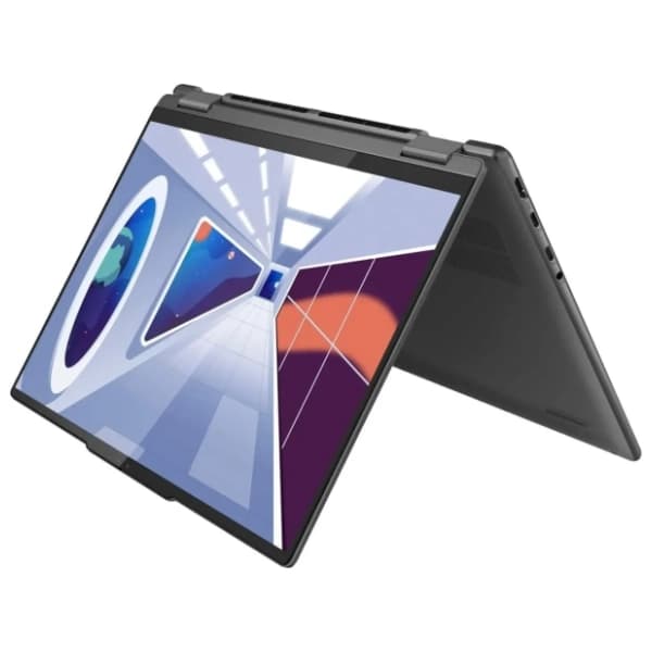 LENOVO laptop Yoga 7 2-in-1 14IML9 (83DJ00B5YA) 2