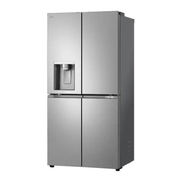 LG side by side frižider GML861PYPE 15