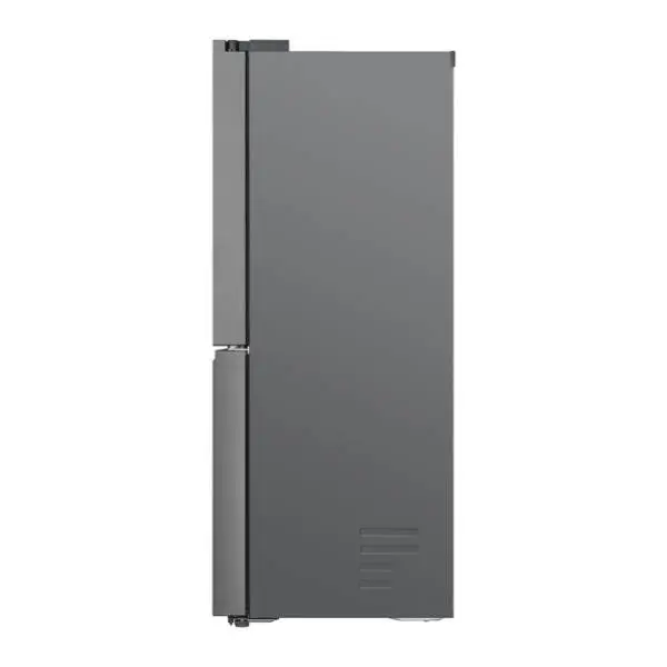 LG side by side frižider GML861PYPE 16