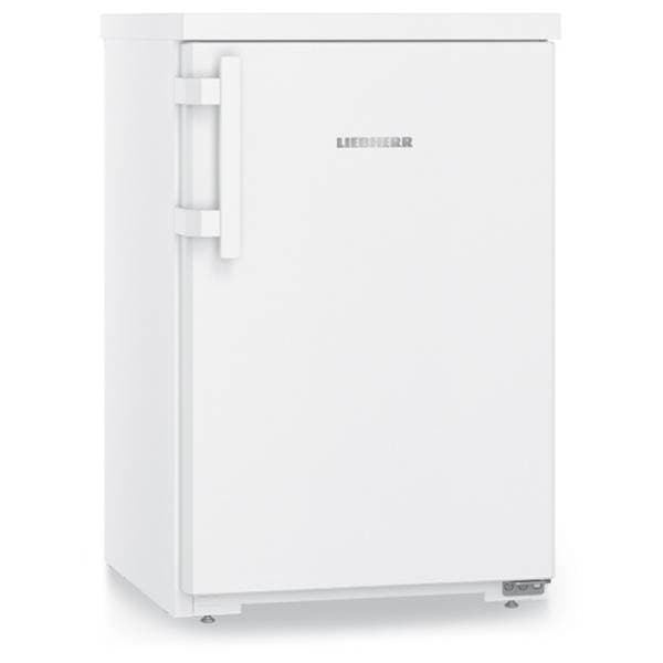 LIEBHERR frižider Re 1401 0