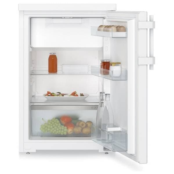 LIEBHERR frižider Re 1401 6