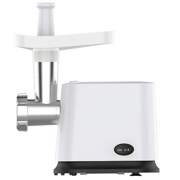 LINEA mašina za mlevenje mesa LMG-0658 0