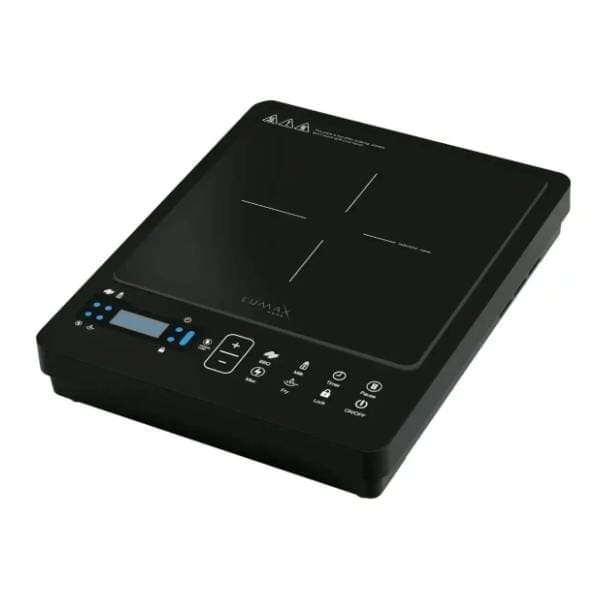 LUMAX indukcioni rešo Lins-T21 0