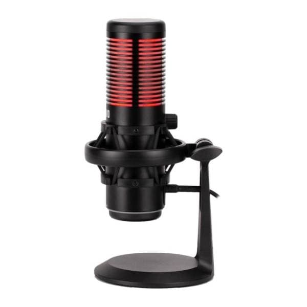 MARVO MIC-07 Blast 60 Black mikrofon 0