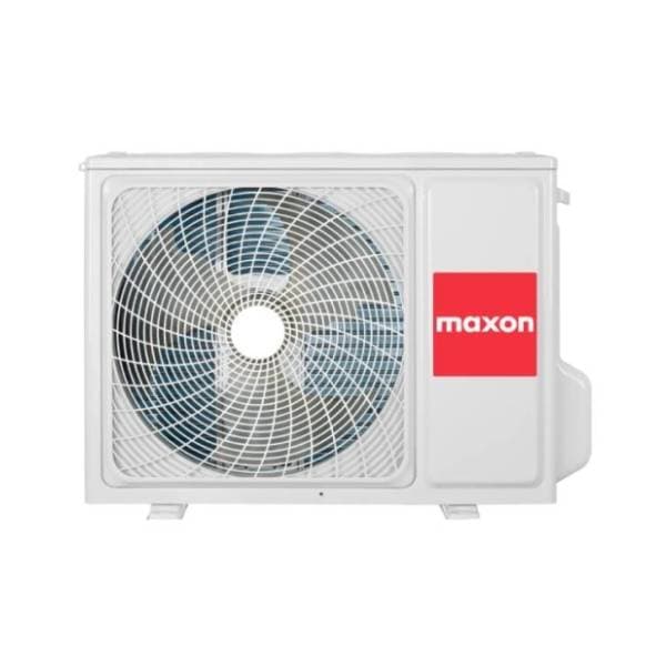 MAXON inverter klima MXI/MXO-12HE013I 3