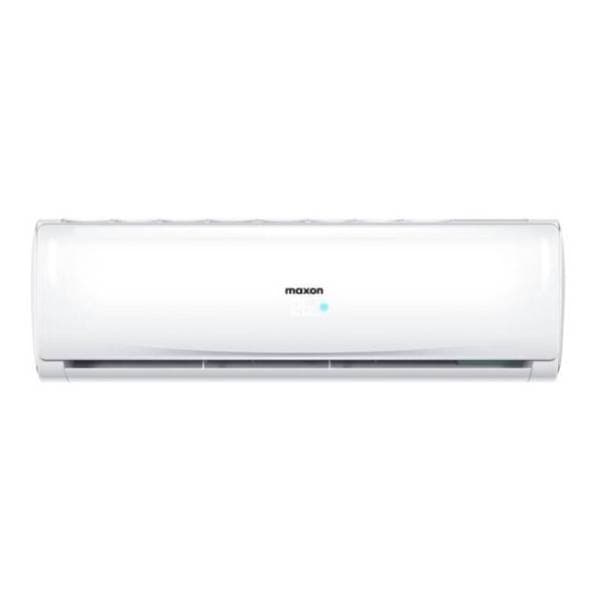 MAXON inverter klima MXI/MXO-12HE013I 0