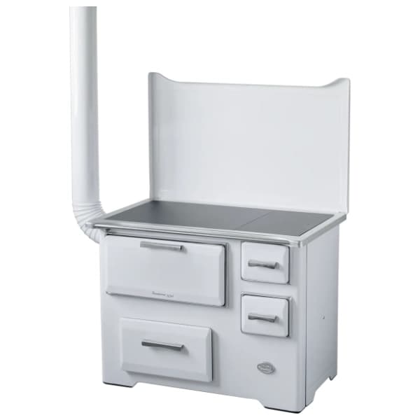 MBS šporet na čvrsto gorivo SD9 EM SL levi 0