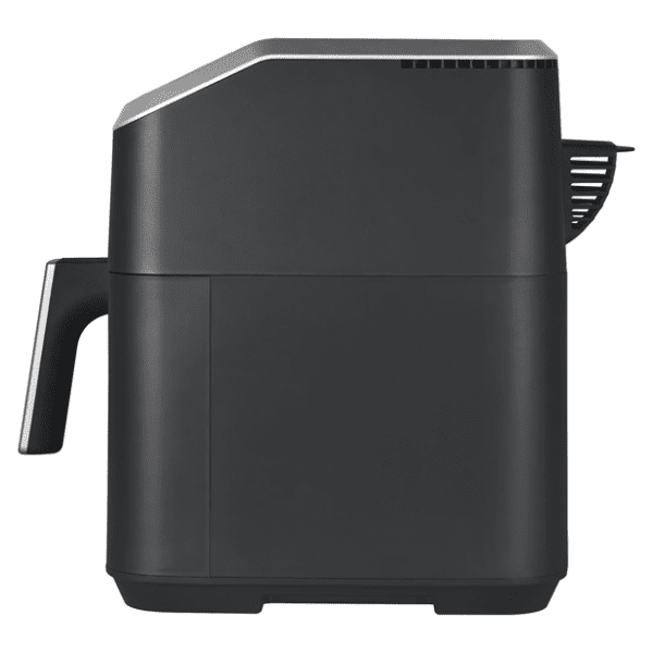 MIDEA friteza na vruć vazduh MAD7000ADK 9