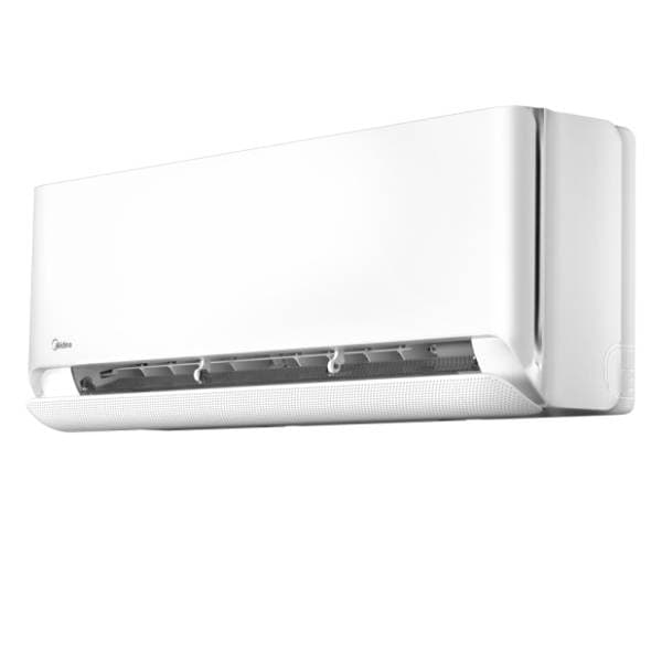 MIDEA inverter klima CB1-24HRFN8 1