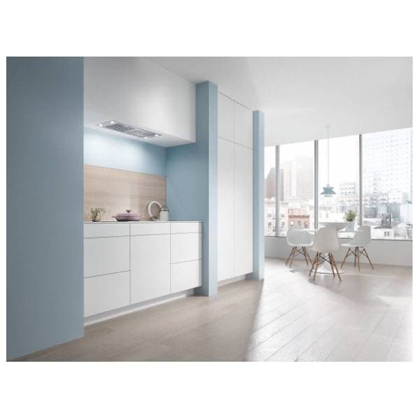 MIELE aspirator DA 2390 2