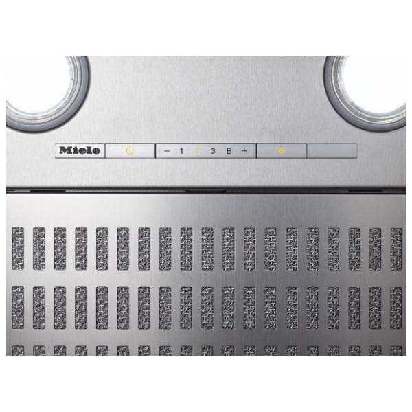 MIELE aspirator DA 2390 3