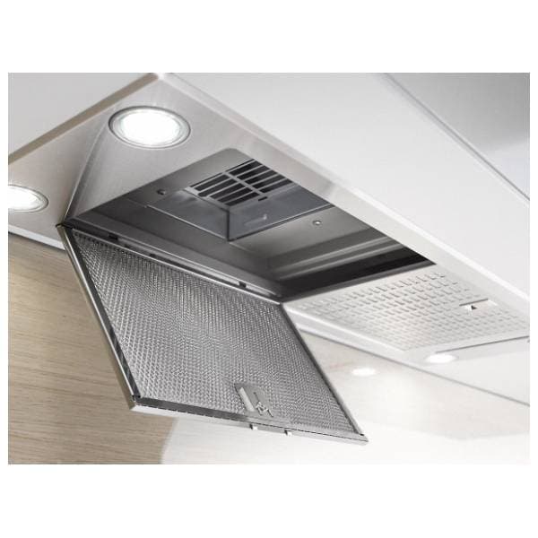 MIELE aspirator DA 2390 1