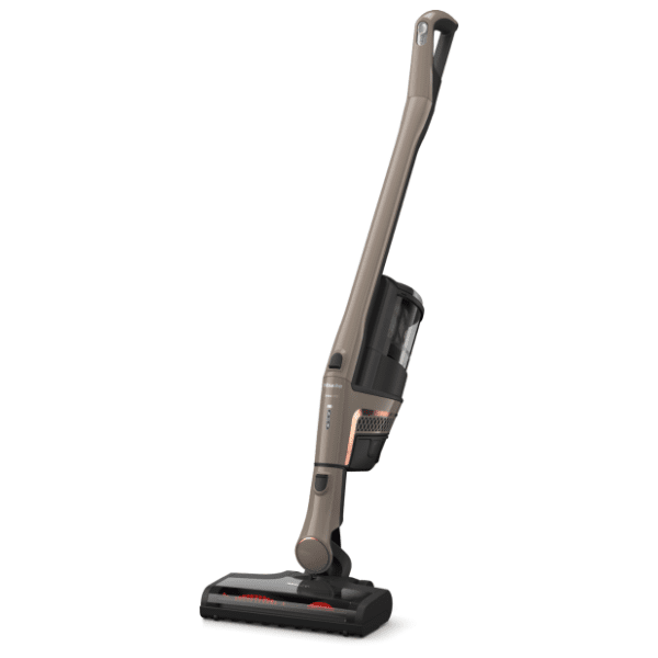MIELE štapni usisivač Triflex HX2 125 Edition 1