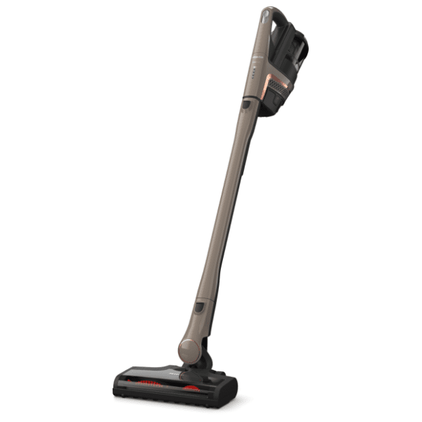 MIELE štapni usisivač Triflex HX2 125 Edition 2
