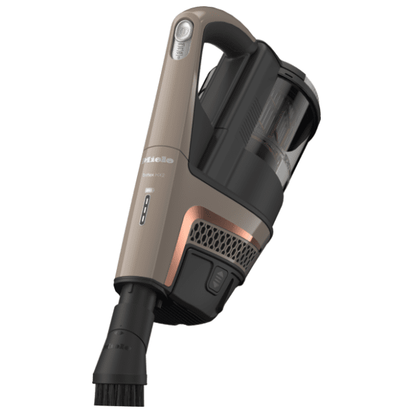 MIELE štapni usisivač Triflex HX2 125 Edition 3