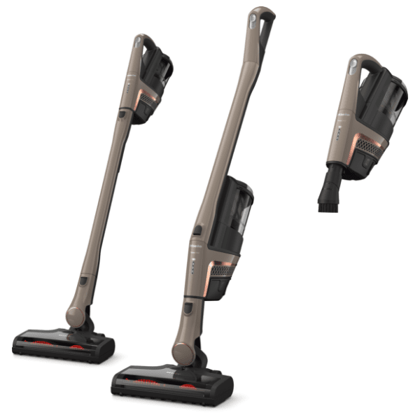 MIELE štapni usisivač Triflex HX2 125 Edition 0
