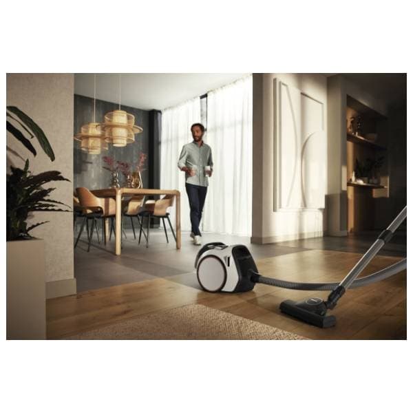 MIELE usisivač Boost CX1 125 Edition 3