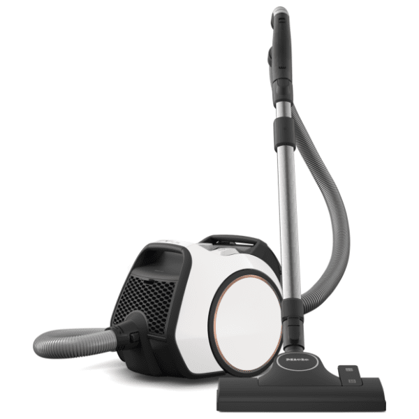 MIELE usisivač Boost CX1 125 Edition 2