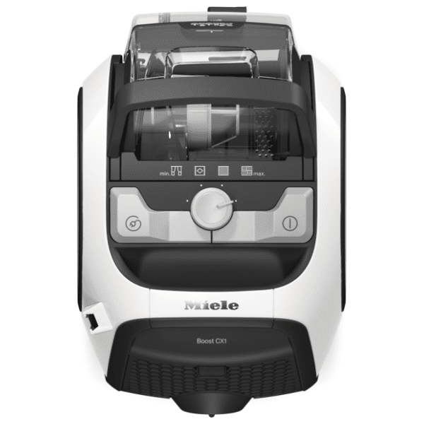 MIELE usisivač Boost CX1 125 Edition 0