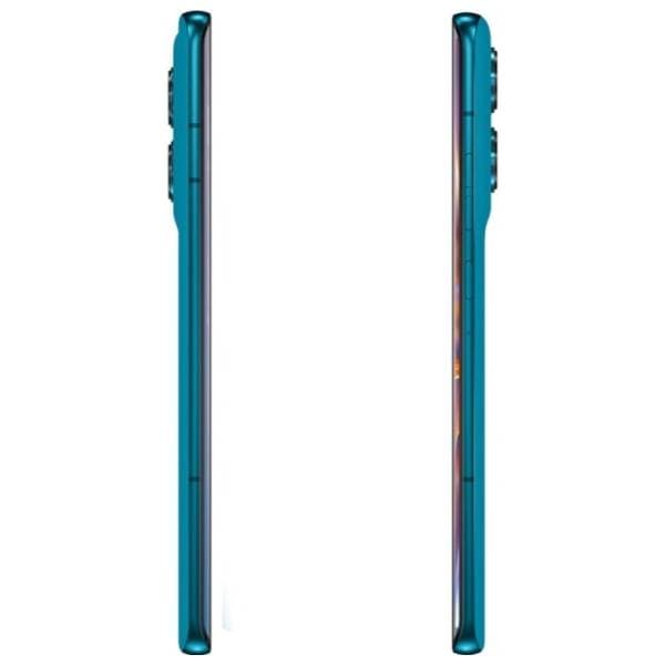 MOTOROLA Edge 50 Pro 12/512GB Caneel Bay 11