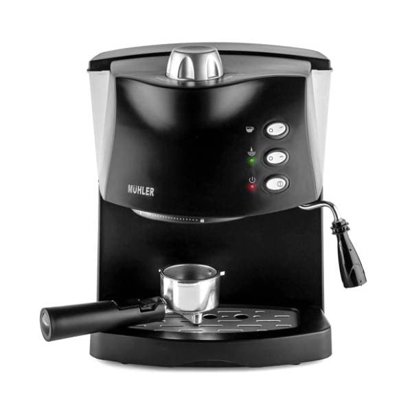 MUHLER aparat za kafu MCM1583 0