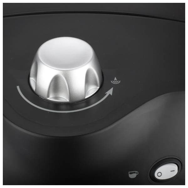 MUHLER aparat za kafu MCM1583 4