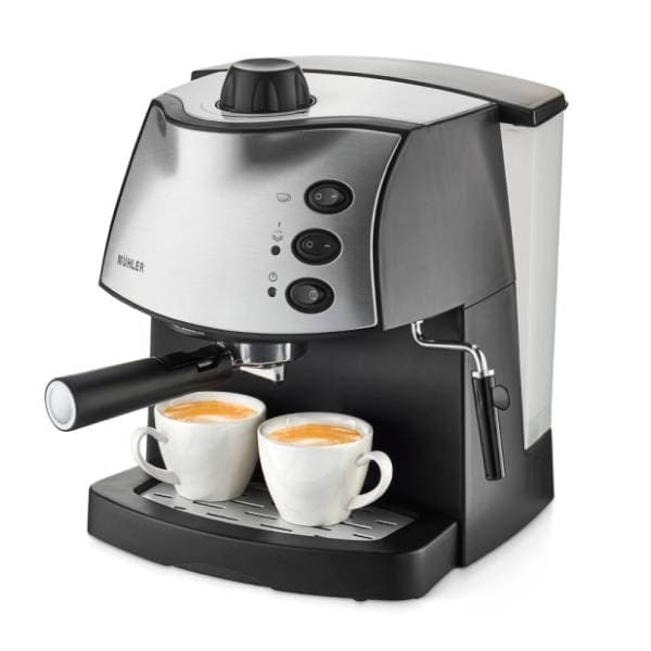 MUHLER aparat za kafu MCM1587 1