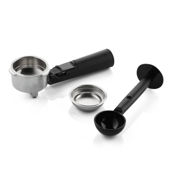 MUHLER aparat za kafu MCM1587 6