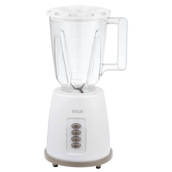 MUHLER blender MB155 0