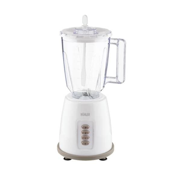 MUHLER blender MB155 1